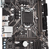 Материнская плата Gigabyte B365M D2V (rev. 1.0)