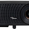 Проектор Optoma DH1010i