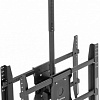 Кронштейн Onkron N4L (черный)
