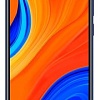 Смартфон Huawei Y6s JAT-LX1 3GB/64GB (черный)
