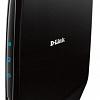 Точка доступа D-Link DAP-1420/RU/B1A