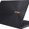 Ноутбук 2-в-1 ASUS ZenBook Flip S UX371EA-HL003R