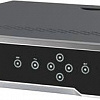 Видеорегистратор Hikvision DS-7716NI-I4