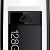 USB Flash Lexar JumpDrive S75 128GB