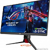 Монитор ASUS ROG Strix XG279Q