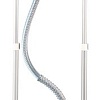 Отпариватель Endever Odyssey Q-509