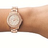 Наручные часы Fossil Stella ES5136