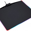Коврик для мыши Corsair MM800 RGB Polaris