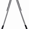 Щипцы San Ignacio SG-7330