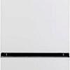 Холодильник DeLonghi DCS 19NFI BB Damiano
