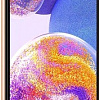 Смартфон Samsung Galaxy A23 SM-A235F/DSN 6GB/128GB (персиковый)