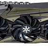 Видеокарта Inno3D GeForce RTX 3080 iChill X3 10GB GDDR6X C30803-106XX-1810VA37