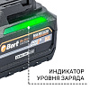 Аккумулятор Bort BA-21U 93415926 (21В/4 Ah)