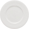 Набор тарелок Gipfel Silvia 42920 (12шт)