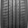 Автомобильные шины Autogreen Smart Chaser-SC1 205/55R16 91V