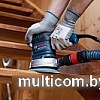 Шлифлист Bosch 2608621153-A1 (1 шт)