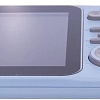 Игровая приставка PGP AIO Junior FC32a Slim