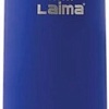 Термос Лайма 605123 0.75л (синий)