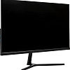Монитор Hiper EasyView HB2404
