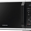 Микроволновая печь Samsung MG23K3515AW/BW