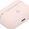 Наушники AccesStyle Indigo II TWS (розовый)