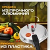 Скороварка Sundays Home TBD0160228202