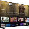 Телевизор Sony Bravia X90L XR-85X90L