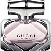 Gucci Bamboo EdP (30 мл)