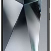 Смартфон Samsung Galaxy S24 Ultra SM-S928B 12GB/256GB (зеленый титан)
