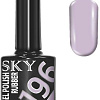 Гель-лак Giorgio Capachini Sky 196
