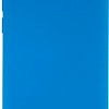 Чехол для телефона Case Cheap Liquid для Huawei Y5p/Honor 9S (синий)