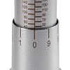 Динамометрический ключ King Tony Fit 34522-2DG