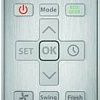 Сплит-система Lessar Flexcool LS-HE09KCE2/LU-HE09KCE2