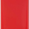 Разделочная доска Brabantia Tasty Colours 109102