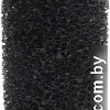 Наполнитель фильтра Barbus Filtr 012 Sponge 025