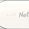 USB Flash Netac U785C 32GB NT03U785C-032G-30PN