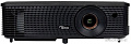 Проектор Optoma DH1010i