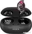 Наушники Hiper TWS Aura