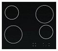 Варочная панель MBS PE-605