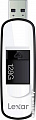 USB Flash Lexar JumpDrive S75 128GB