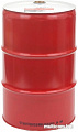 Моторное масло Wurth Triathlon Performance 5W-40 208л