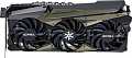 Видеокарта Inno3D GeForce RTX 3080 iChill X3 10GB GDDR6X C30803-106XX-1810VA37
