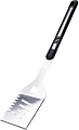 Лопатка Fissman 1053