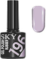 Гель-лак Giorgio Capachini Sky 196