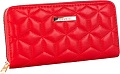 Кошелек Cedar 4U Cavaldi LPD-15-5854 (красный)