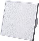 Вытяжной вентилятор Awenta System+ Silent 125W [KWS125W-PI125]