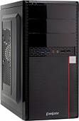 Корпус ExeGate MA-371X
