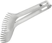 Zwilling Pro 37160-016