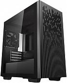 Корпус DeepCool Matrexx 40 DP-MATX-MATREXX40
