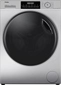 Стирально-сушильная машина Haier HWD80-BP14929S